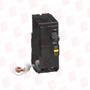 SCHNEIDER ELECTRIC QO250GFI