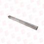 BALLUFF BTL5-A11-M0280-P-S32