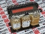 SCHNEIDER ELECTRIC 800-112
