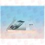 FESTO P.BE-CPX-FB11-EN