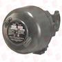 EMERSON 546-20MA-15PSI