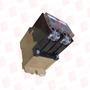 ALLEN BRADLEY 700-P000B11