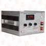 SOLAR ELECTRONICS 8282-1