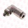 FESTO NPQH-L-M5-Q4-P10