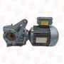 SEW EURODRIVE SA57TDT80N4-KS