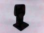 SCHNEIDER ELECTRIC MG14888-EACH