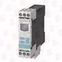 SIEMENS 3UG45011AA30
