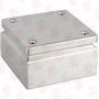 RITTAL 1521.010