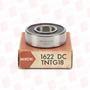 RBC BEARINGS 1622-DC