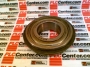 TIMKEN 9103KDDG