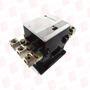 ALLEN BRADLEY 100-B250ND3