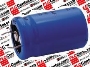 CORNELL DUBILIER 380LX103M025H032