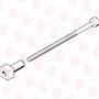 FESTO 228142