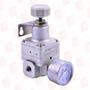 AIRTAC GPR20006MG