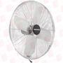 PRO-SOURCE CED4013N