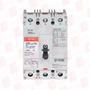EATON CORPORATION FD3090