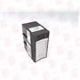 HONEYWELL XFL824A