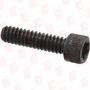 CAMCAR TEXTRON 30228