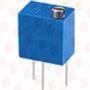BOURNS 3262X-1-103