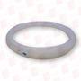 FESTO PFAN-10X1,5-NT
