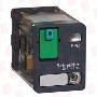 SCHNEIDER ELECTRIC RPM22FD