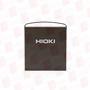 HIOKI 9051