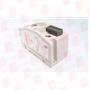 ALLEN BRADLEY 1761-NET-AIC