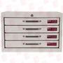 VERMONT GAGE 102401300