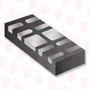 ON SEMICONDUCTOR NIS5232MN1TXG