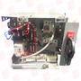 ALLEN BRADLEY 2113B-BAB-6P-7FEC2C-41CA-79UT-9089