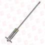EE ELEKTRONIK EE680-T15L300TG5GA6