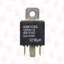 CIT RELAY A2M1CSQ12VDC1.6