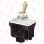 HONEYWELL 2TL1-10