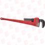 STANLEY BLACK & DECKER J848HD