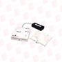 JOHNSON CONTROLS WRZ-SST-120