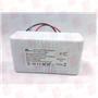 MAGTECH INDUSTRIES LD-CU3536AF