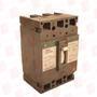 GENERAL ELECTRIC TED134025