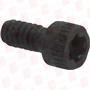 CAMCAR TEXTRON 30042