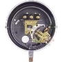 DWYER D86130