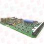 BELCO RPC-4008-02