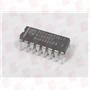 PHILIPS PC74HCT161P
