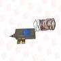 JOHNSON CONTROLS T-5210-1124