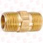 ANDERSON METALS 756122-06