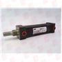 PARKER 01.25-NSU36-4.000