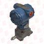 EMERSON 3051 CG2A22A1AB4L4J3
