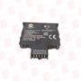 EMERSON KL4501X1-BG1
