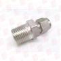 PARKER 6MSC8N-316