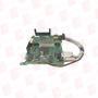ALLEN BRADLEY 2706-PRIOK