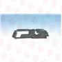 FESTO VABD-S6-1-P3-C