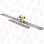 STANLEY BLACK & DECKER DWS520CK